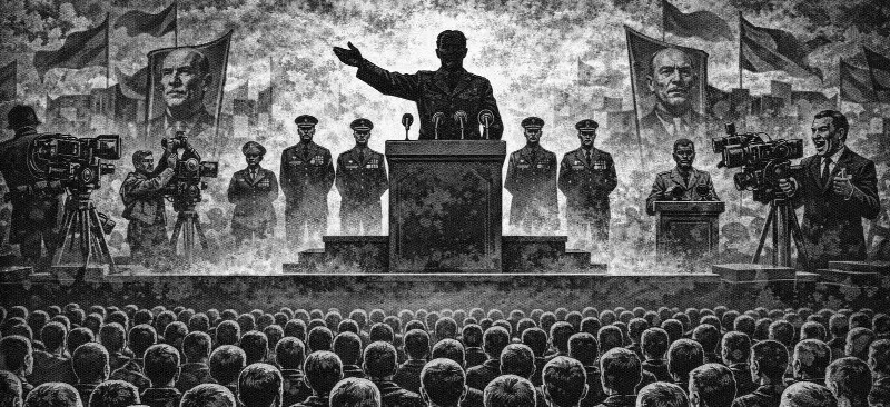 Чому повторення працює навіть тоді, коли люди ніби не вірять?