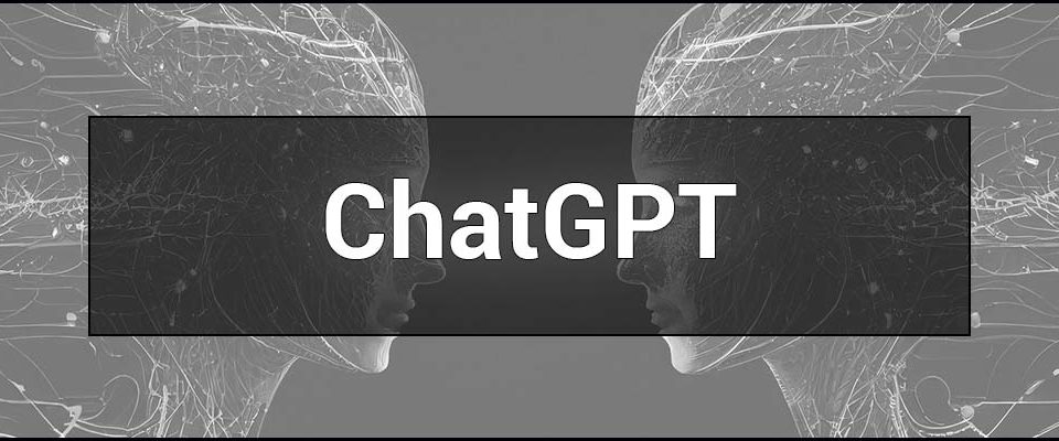 ChatGPT – що це таке, як працює