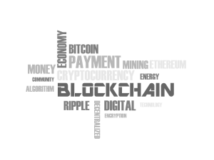 trx криптовалюта