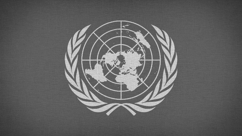 Що таке мандат ООН і навіщо він потрібен