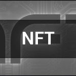 NFT - ?? ?? ????, ??????? ? ????, ???????? ?? ????? ????????????.