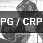 RPG і CRPG - що це таке, суть, види, жанри і приклади РПГ в ігровій індустрії.