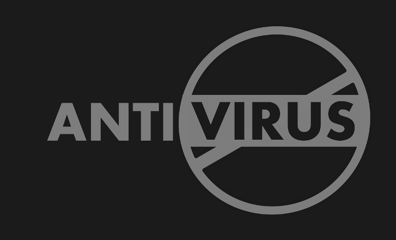 Чи може антивірус захистити мене від фішингу?