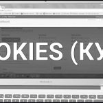 Cookies (Кукі) — що це таке, як працює, навіщо потрібні ці файли та як ними керувати.