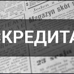 Дискредитація — що це таке, суть та визначення, види й форми, ознаки та приклади дискредитації.