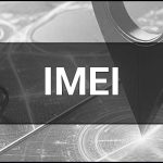 IMEI — що це таке, як працює, навіщо потрібен цей код та де його знайти.