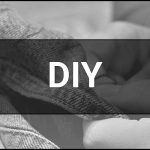 DIY (Do It Yourself) – що це таке, визначення, суть, принципи та приклади. Чому це популярно та як заробляти на DIY.