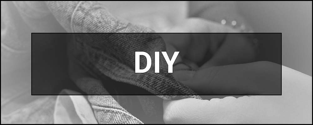 DIY (Do It Yourself) – що це таке, визначення, суть, принципи та приклади. Чому це популярно та як заробляти на DIY.