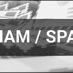Спам (Spam) – що це таке, визначення, суть та приклади. Як це працює та як з ним боротися.