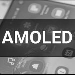 AMOLED – що це таке, визначення, суть технології, види та приклади, переваги і недоліки AMOLED дисплеїв.