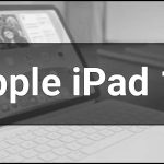 Apple iPad 10 – що це таке, визначення, суть, характеристики, та чому наразі це ідеальний планшет для навчання.