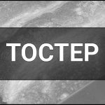 Тостер – що це таке, визначення, суть, види, функції, як обрати та користуватися.