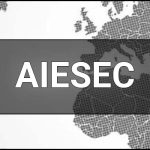 AIESEC – що це таке, визначення, суть, цілі, мета та програми організації.