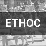 Етнос (Етнічність) – що це таке, визначення, суть, приклади, ознаки та ключові характеристики формування етносів.