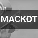 Маскот – що це таке, визначення, суть, види, приклади, мета та процес створення.