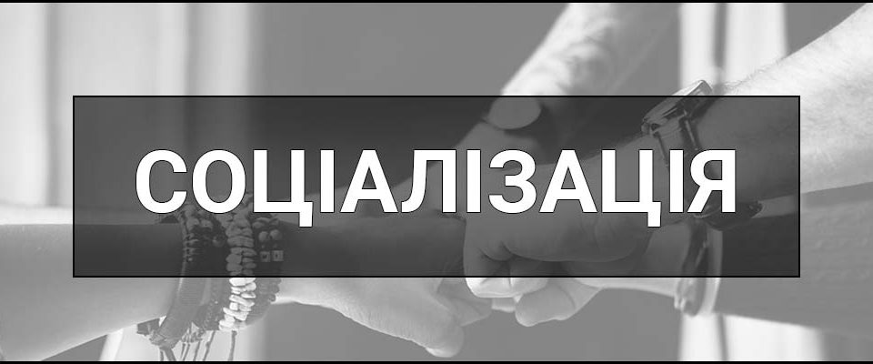 Соціалізація – що це таке, визначення, суть, види, етапи та приклади процесу соціалізації особистості.