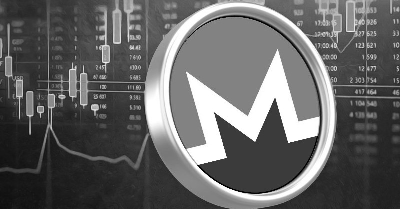 Як працює майнінг Monero?