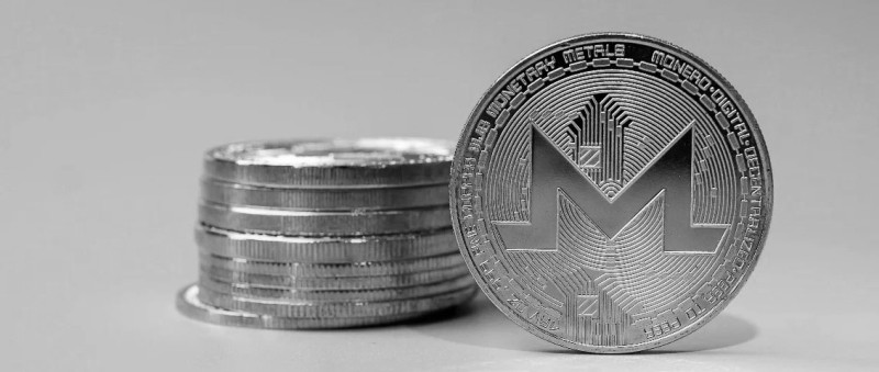 Чи є Monero легальною криптою?