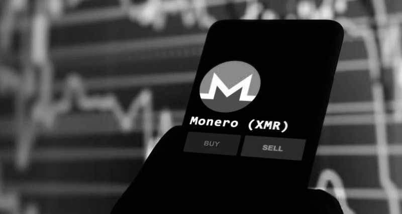 Як купити Monero?