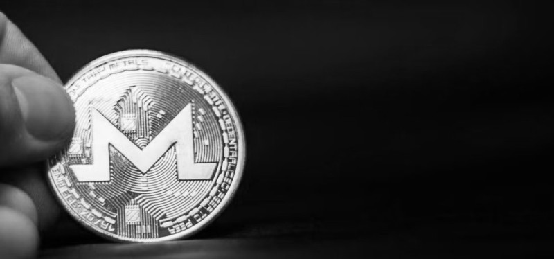 Чи можна відслідкувати транзакції Monero?