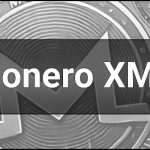 Monero (XMR, Монеро) – що це таке, визначення, суть, особливості та як купити цю криптовалюту в Україні.