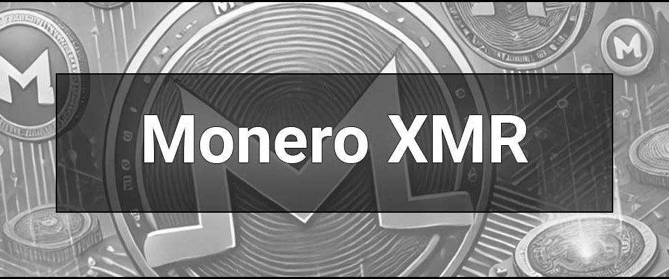 Monero (XMR, Монеро) – що це таке, визначення, суть, особливості та як купити цю криптовалюту в Україні.