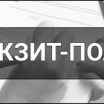 Екзит-пол (екзитпол) – що це таке, визначення, суть, ціль, методологія та приклади проведення опитування.
