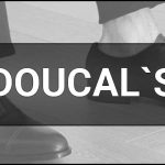 Doucal's – що це таке, визначення, суть та модна історія взуттєвого бренду.
