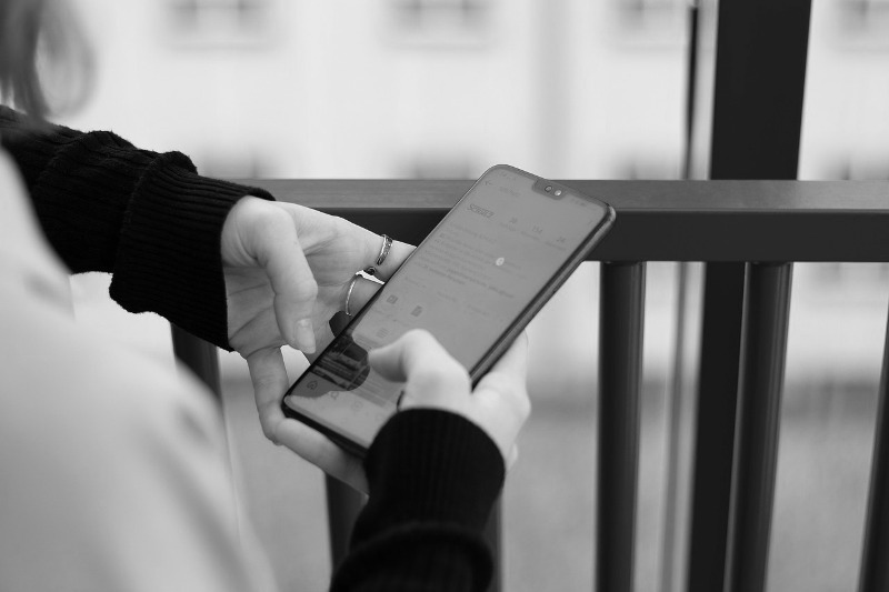 Чи можна заробляти на власному API?