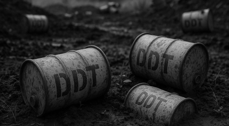 Де ще зустрічається термін персистентність?