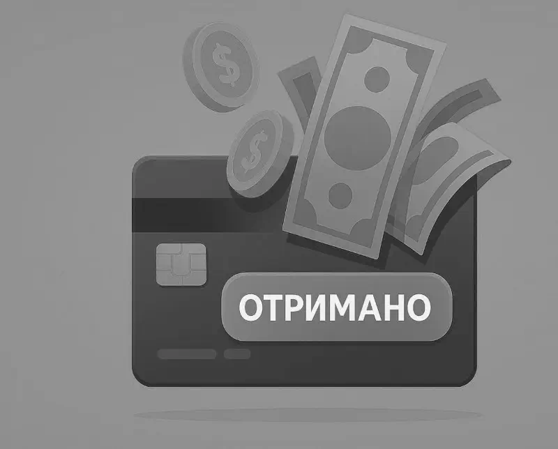 Хто може отримати кредит онлайн