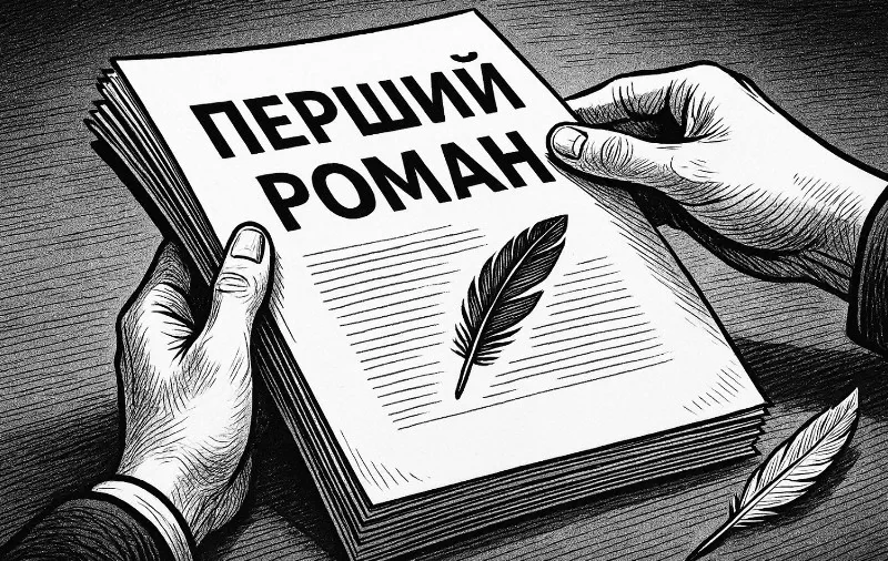 Чому дебют важливий для кар’єри?