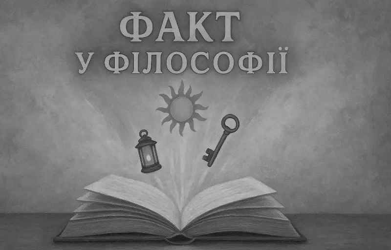 Як перевірити, що твердження — це факт, а не вигадка?