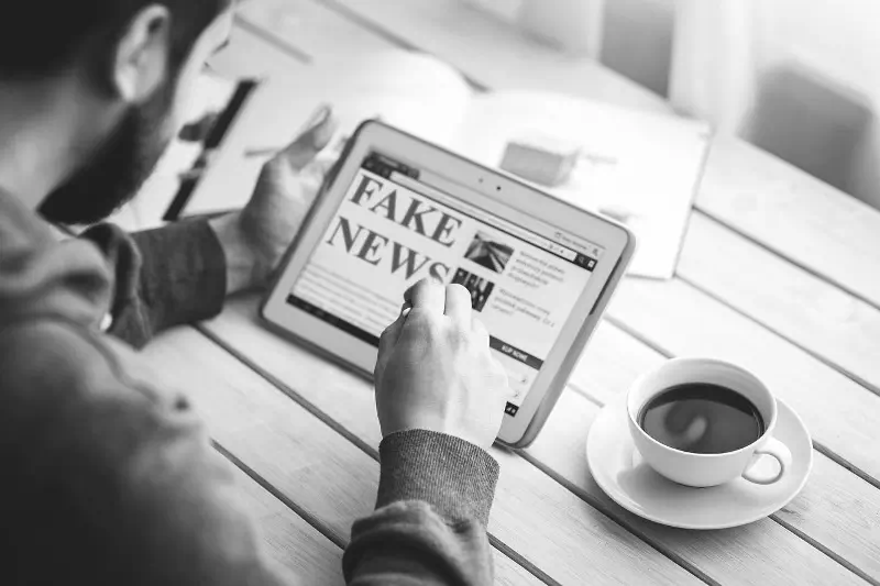 Медіаграмотність – поняття та визначення простими словами