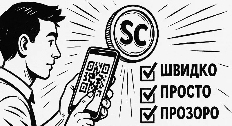 Стейблкоїн це безпечно?