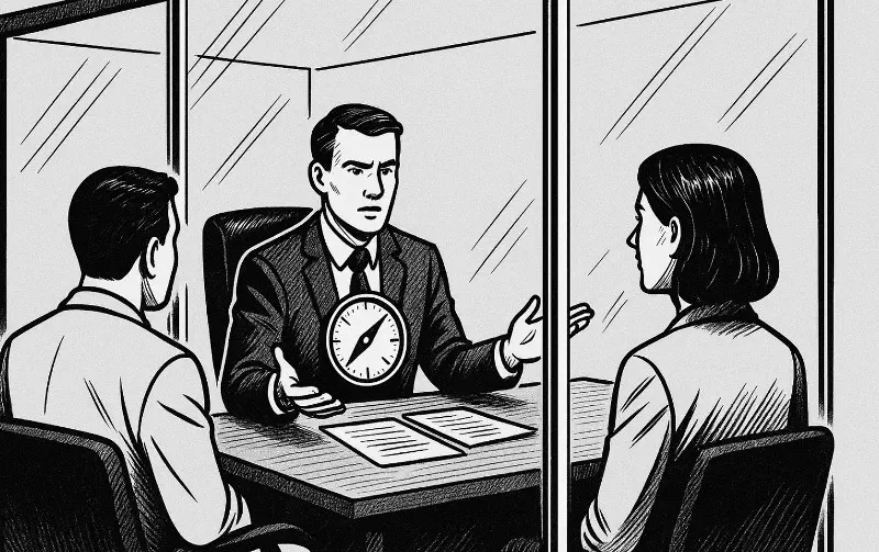Які принципи академічної доброчесності є базовими?