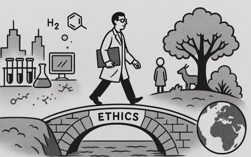 Хто запропонував термін «біоетика» і коли?