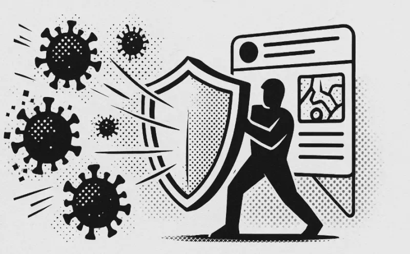 Навіщо фактчекінг потрібен у повсякденному житті?