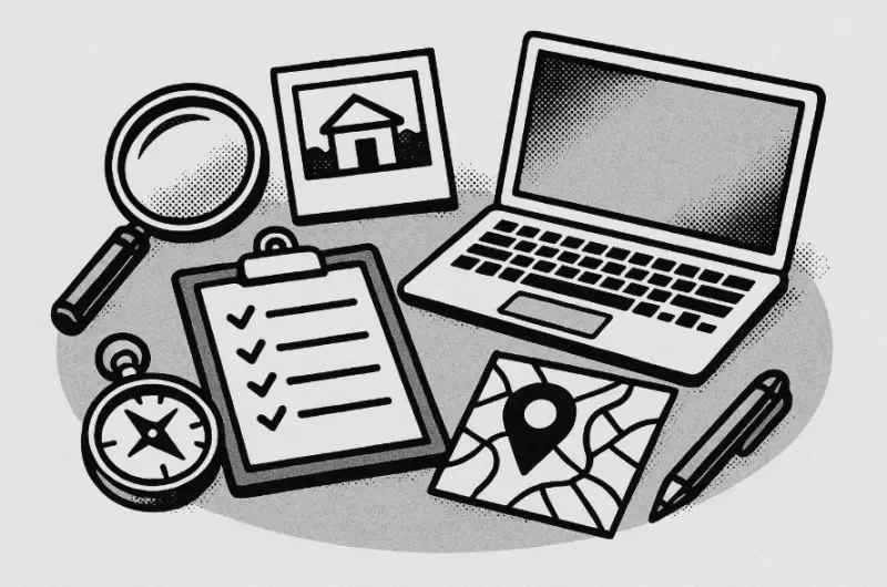 ФАКТЧЕКІНГ — поняття та визначення простими словами