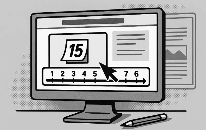 Інструменти та методики фактчекінгу