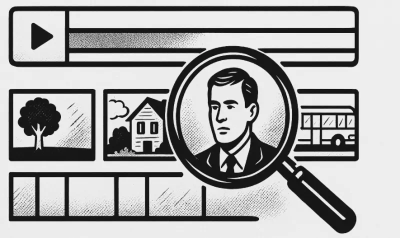 Як стати фактчекером