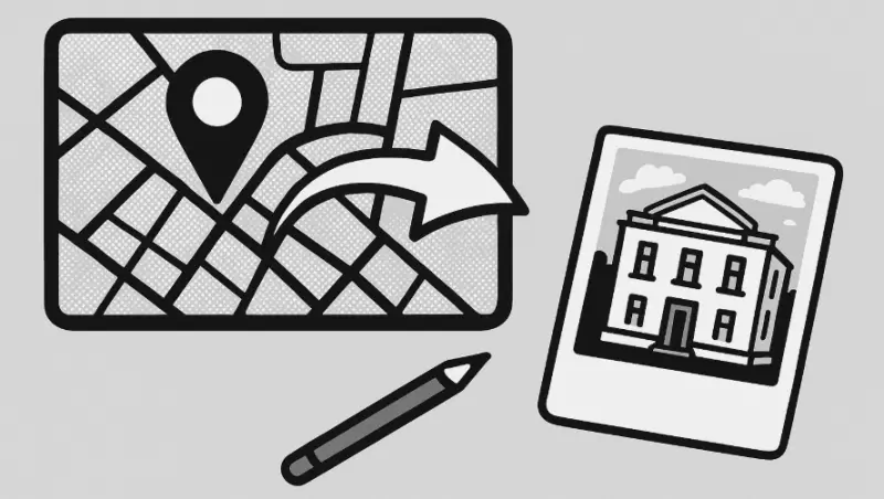 Як перевірити новину та стати фактчекером