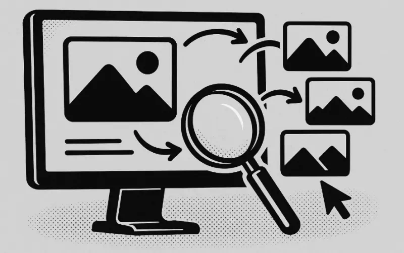 Чим відрізняється «маніпуляція» від «брехні»?