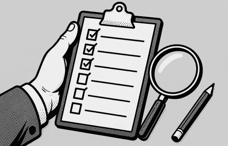 Які базові інструменти фактчекінгу варто знати кожному?