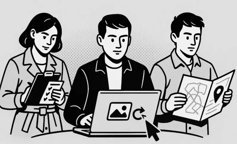 Чи можна довіряти повідомленням у месенджерах та соцмережах?