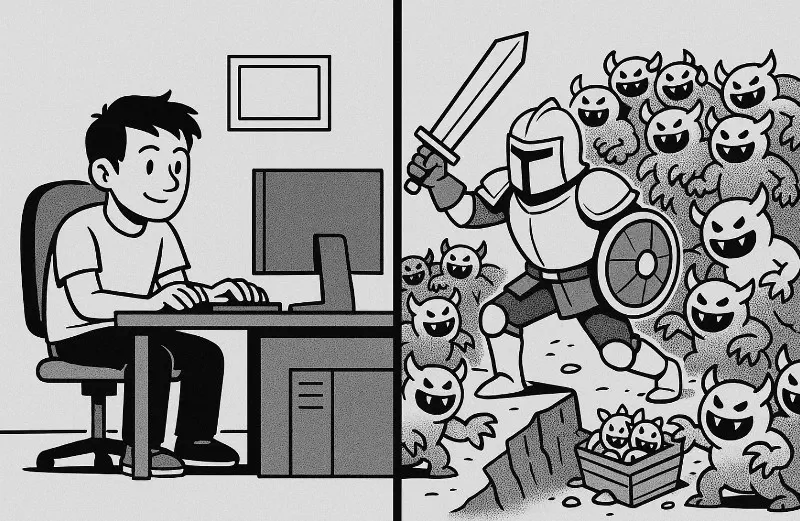 ГРІНД — поняття та визначення простими словами