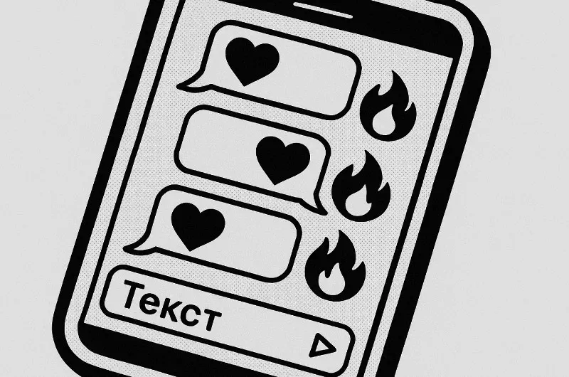 Чи безпечно займатися секстингом?