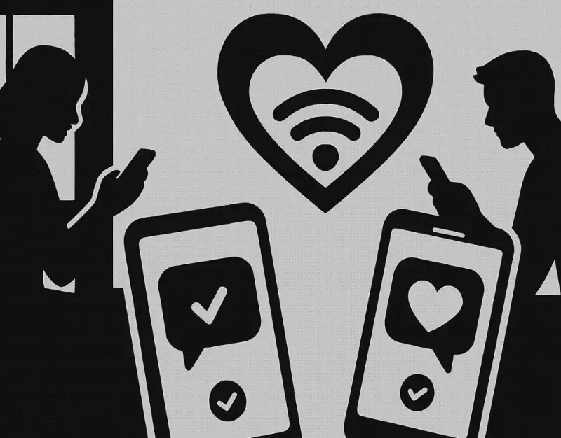 Чи можна видалити інтимні фото з інтернету, якщо їх злили?