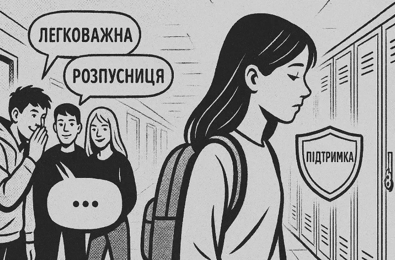 Чим слатшеймінг відрізняється від віктімблеймінгу?