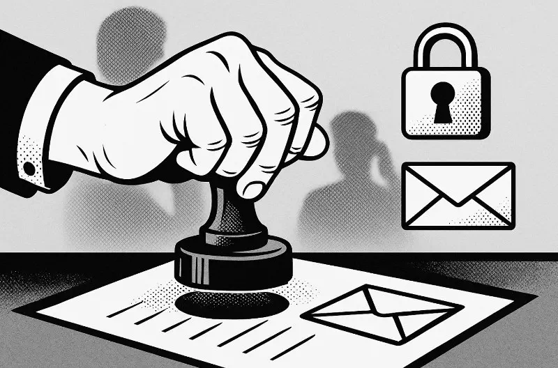 NDA — поняття та визначення простими словами